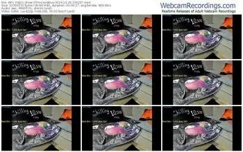 myfreecams-princessbluu-10-26-2024-19-02-37