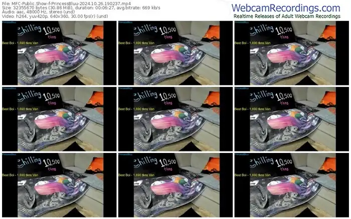 myfreecams-princessbluu-10-26-2024-19-02-37