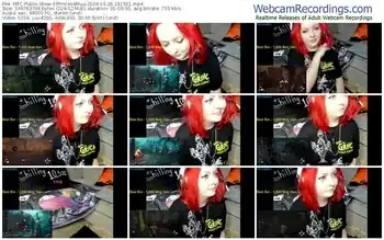 myfreecams-princessbluu-10-26-2024-19-15-01