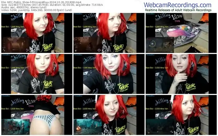 myfreecams-princessbluu-10-26-2024-20-18-38
