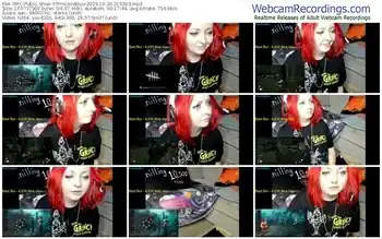myfreecams-princessbluu-10-26-2024-21-55-03