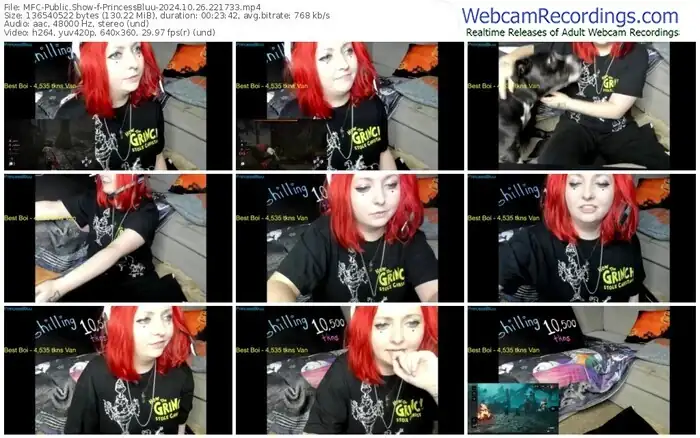 myfreecams-princessbluu-10-26-2024-22-17-33
