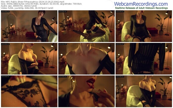 myfreecams-provocatrixx-10-26-2024-21-30-42