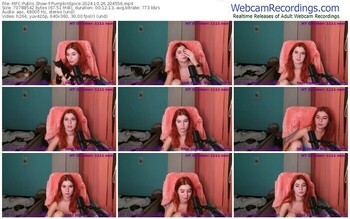 myfreecams-pumpkinspice-10-26-2024-20-45-56