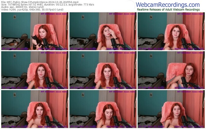 myfreecams-pumpkinspice-10-26-2024-20-45-56