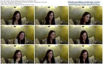 myfreecams-radiance-10-26-2024-18-18-27