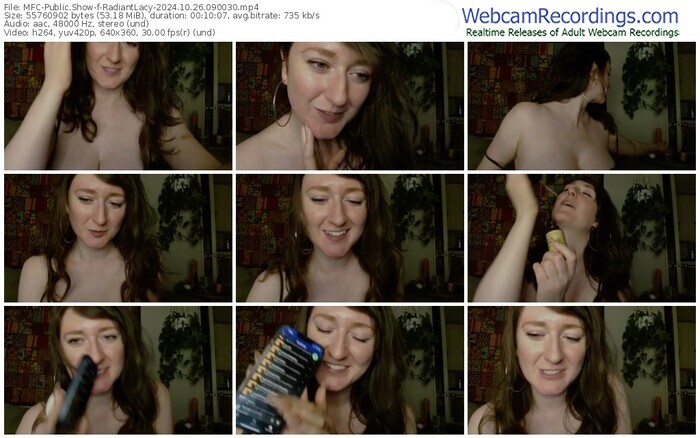 myfreecams-radiantlacy-10-26-2024-09-00-30