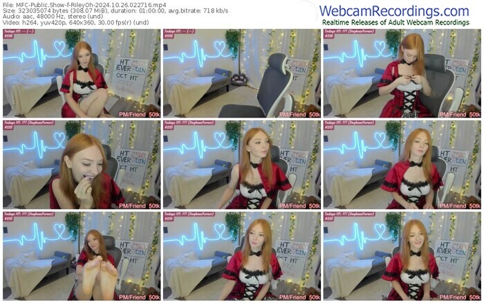 myfreecams-rileyoh-10-26-2024-02-27-16