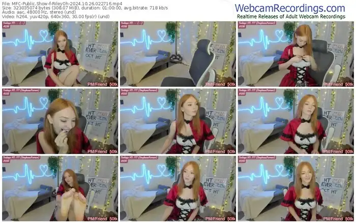 myfreecams-rileyoh-10-26-2024-02-27-16