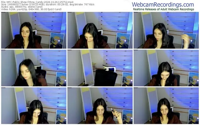 myfreecams-rina_candy-10-26-2024-12-57-52