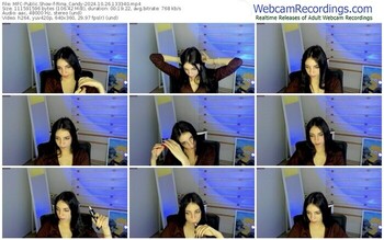 myfreecams-rina_candy-10-26-2024-13-33-40