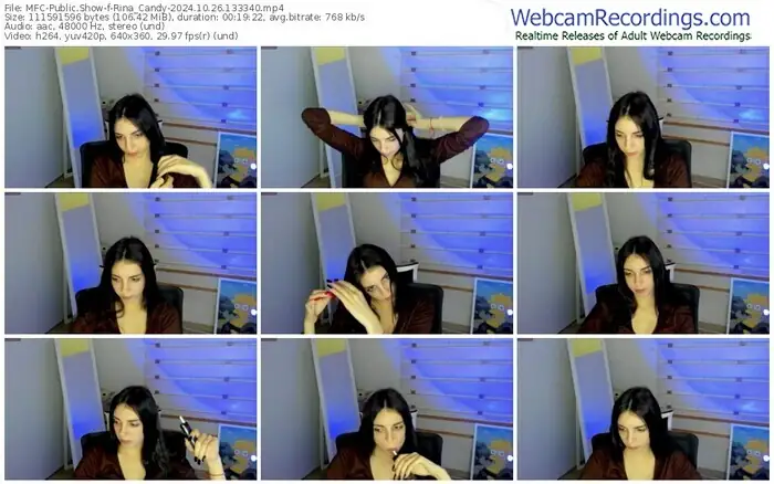 myfreecams-rina_candy-10-26-2024-13-33-40