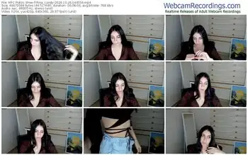 myfreecams-rina_candy-10-26-2024-14-45-56