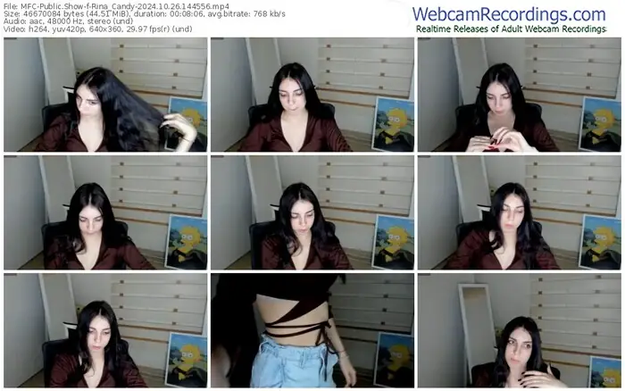 myfreecams-rina_candy-10-26-2024-14-45-56