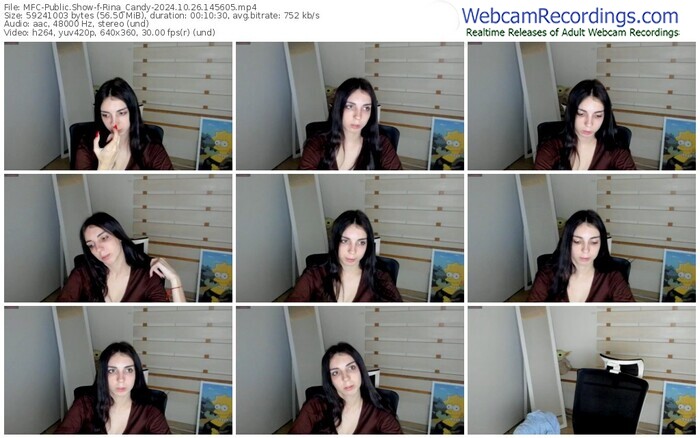 myfreecams-rina_candy-10-26-2024-14-56-05