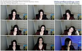 myfreecams-rina_candy-10-26-2024-15-11-43