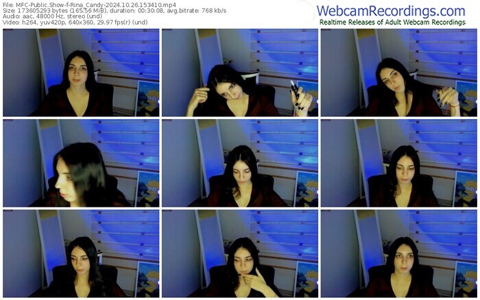 myfreecams-rina_candy-10-26-2024-15-34-10