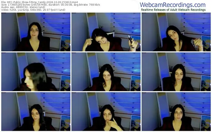 myfreecams-rina_candy-10-26-2024-15-34-10