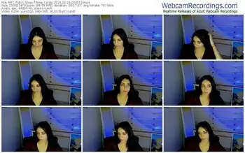 myfreecams-rina_candy-10-26-2024-16-05-53