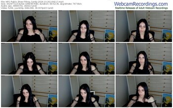 myfreecams-rina_candy-10-26-2024-16-41-17