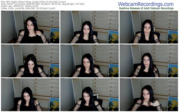 myfreecams-rina_candy-10-26-2024-16-41-17