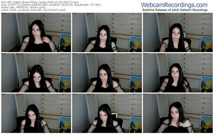 myfreecams-rina_candy-10-26-2024-16-41-17