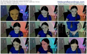 myfreecams-rudy_meow-10-26-2024-09-24-37