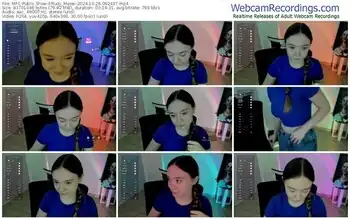 myfreecams-rudy_meow-10-26-2024-09-24-37