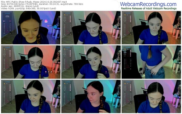 myfreecams-rudy_meow-10-26-2024-09-24-37