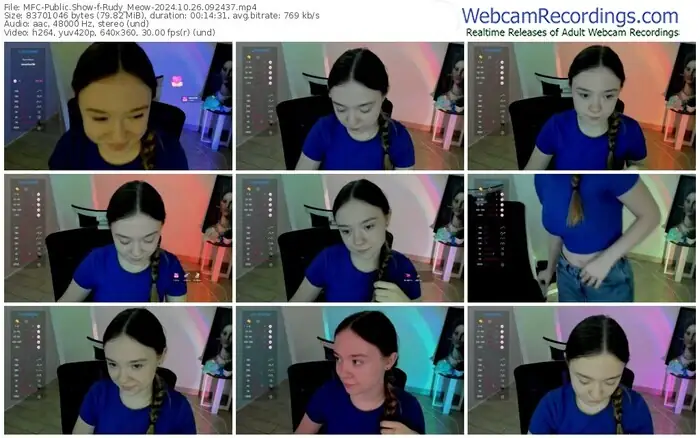 myfreecams-rudy_meow-10-26-2024-09-24-37