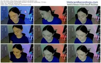 myfreecams-rudy_meow-10-26-2024-09-52-01