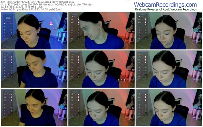 myfreecams-rudy_meow-10-26-2024-09-52-01