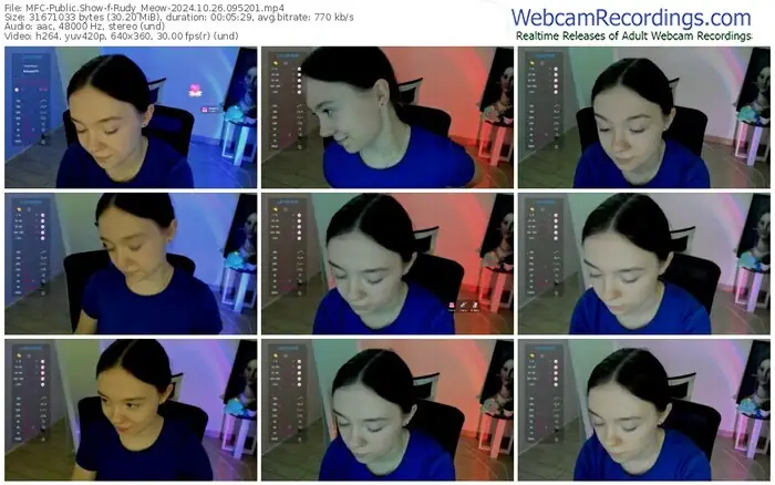 myfreecams-rudy_meow-10-26-2024-09-52-01