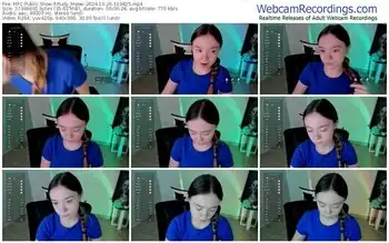 myfreecams-rudy_meow-10-26-2024-10-38-25