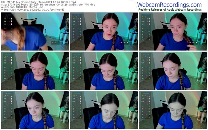 myfreecams-rudy_meow-10-26-2024-10-38-25