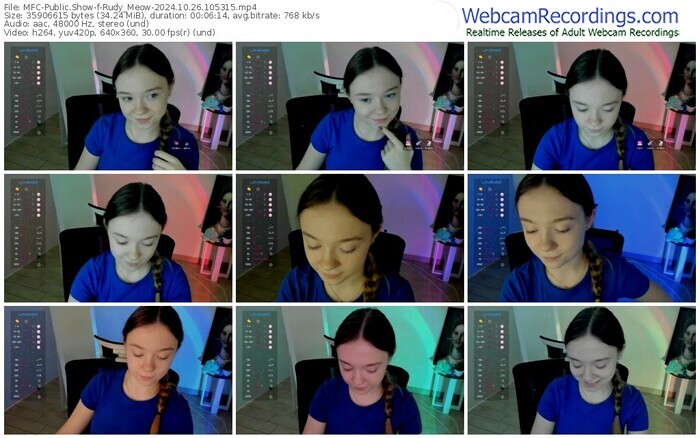 myfreecams-rudy_meow-10-26-2024-10-53-15