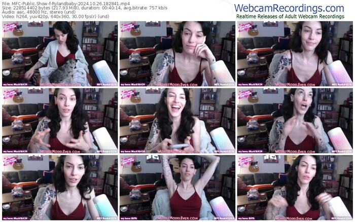 myfreecams-rylandbaby-10-26-2024-18-28-41