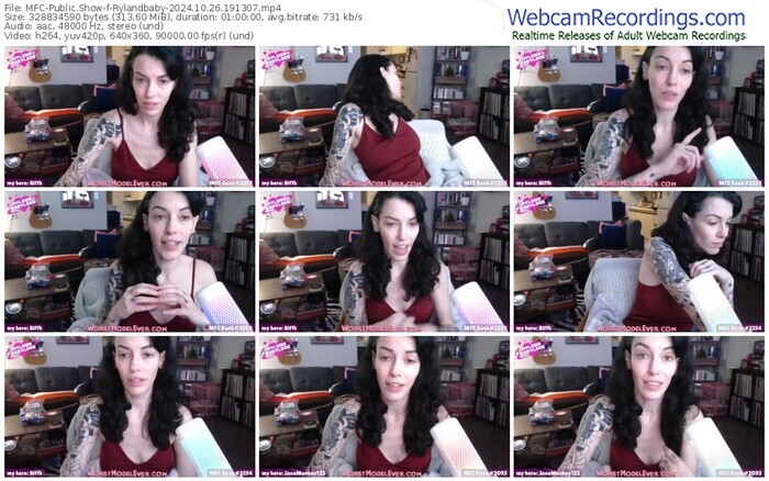 myfreecams-rylandbaby-10-26-2024-19-13-07