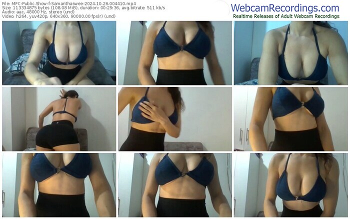 myfreecams-samanthaswee-10-26-2024-00-44-10