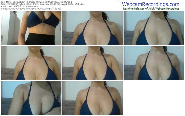 myfreecams-samanthaswee-10-26-2024-01-20-24