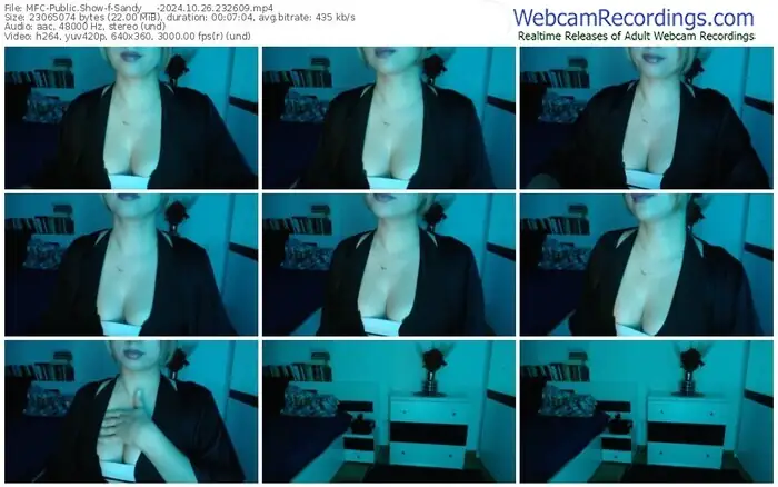 myfreecams-sandy___-10-26-2024-23-26-09