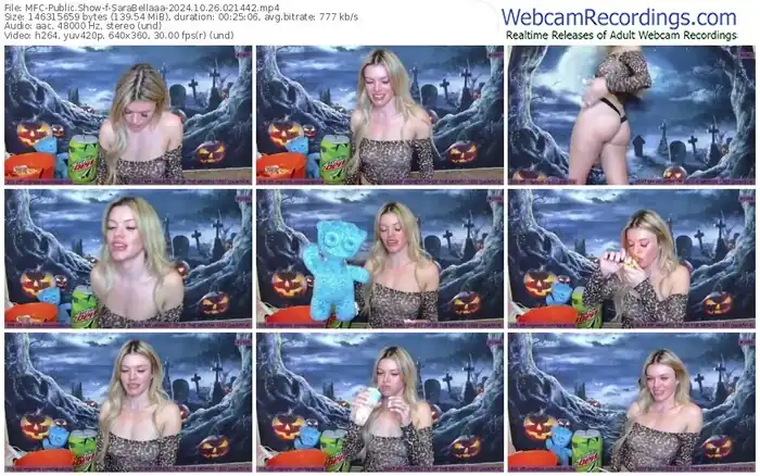 myfreecams-sarabellaaa-10-26-2024-02-14-42