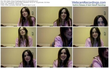 myfreecams-sashaaa-10-26-2024-00-06-50