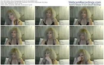 myfreecams-sassykate-10-26-2024-16-38-05