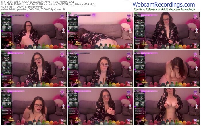 myfreecams-sassyeileen-10-26-2024-09-19-15