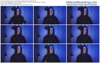 myfreecams-scarlet_flo-10-26-2024-19-13-25