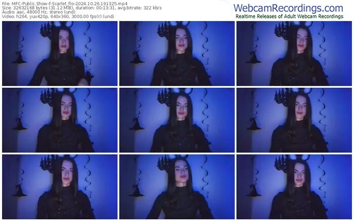 myfreecams-scarlet_flo-10-26-2024-19-13-25