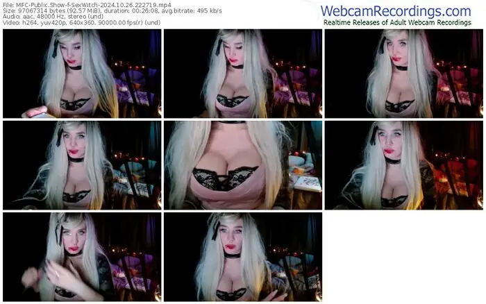 myfreecams-sexwitch-10-26-2024-22-27-19