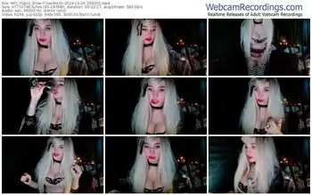 myfreecams-sexwitch-10-26-2024-23-00-05