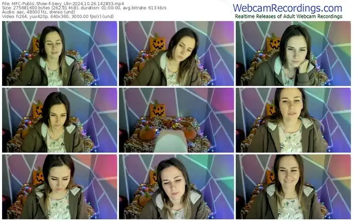 myfreecams-sexy_ukr-10-26-2024-14-28-33